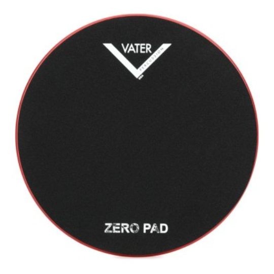 PAD ALLENATORE VATER ZERO PAD 11"