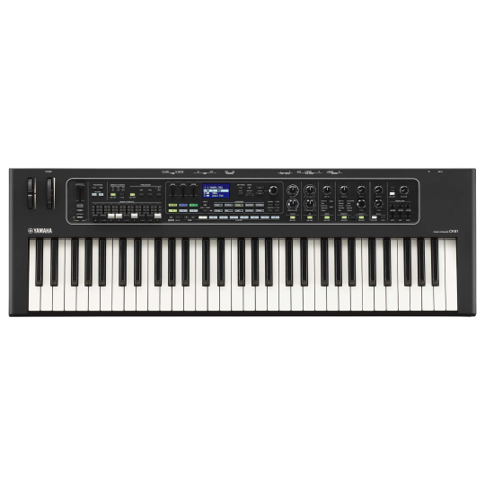  YAMAHA CK 61 