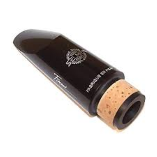 BOCCHINO CLARINETTO SELMER FOCUS