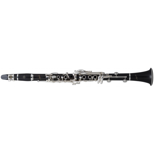 CLARINETTO SELMER SIGNATURE EVOLUTION LA 