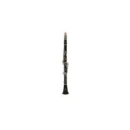CLARINETTO PICCO MIb GRASSI SCL 390