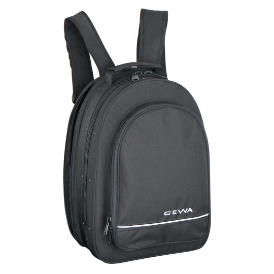 ASTUCCIO PER CLARINETTO GEWA LEGGERO