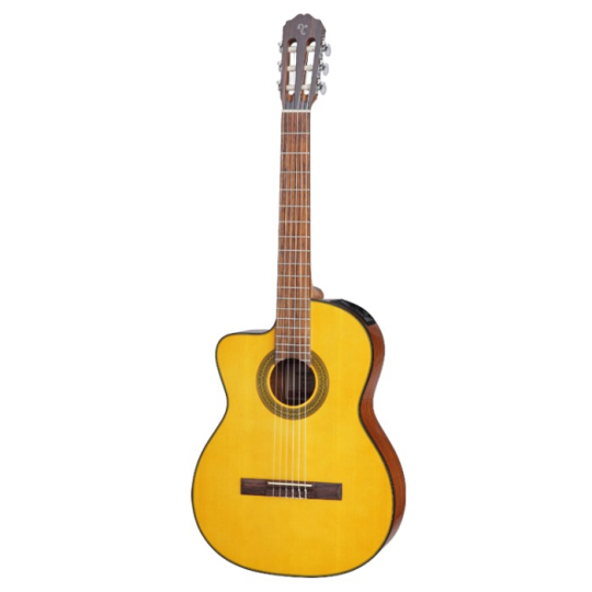 TAKAMINE CLASSICA CTW G SERIES GC1CE-LH-NA