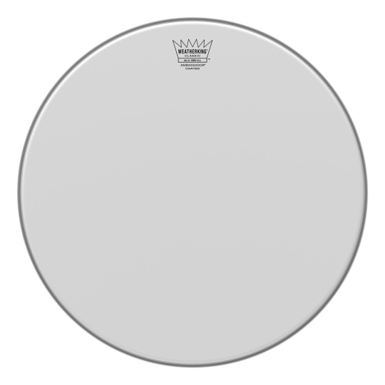 PELLE REMO AMBASSADOR CLASSIC FIT 16"