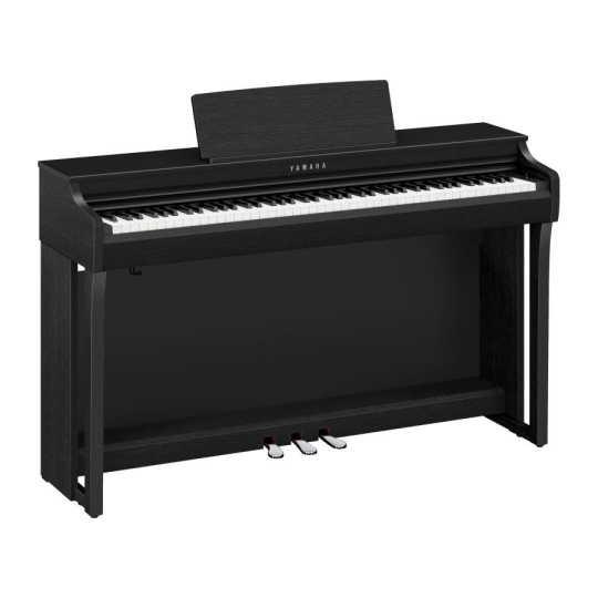  YAMAHA CLP 825 B 