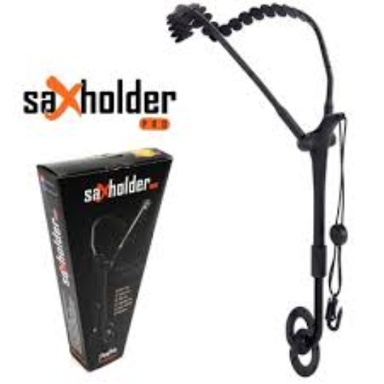 COLLARE SAX SAXHOLDER CONFORT PRO