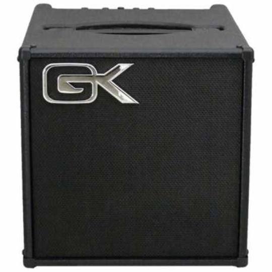AMPLIFICATORE G/KRUEGER MB 108
