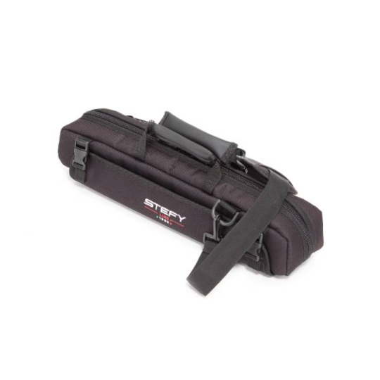 COPRIASTUCCIO PER FLAUTO STEFY LINE W115