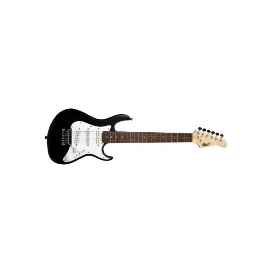  CORT G 100 JUNIOR TIPO STRAT