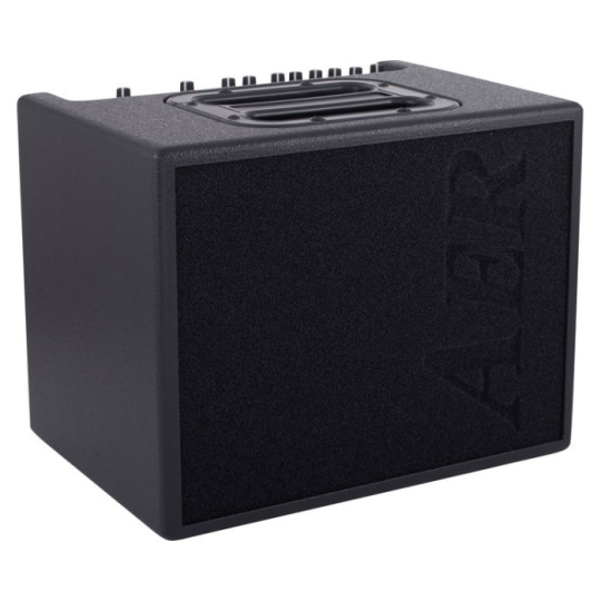 AMPLIFICATORE AER CPC COMPACT CLASSIC PRO EU