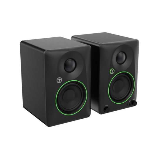 MONITOR MACKIE CR 3.5 BT