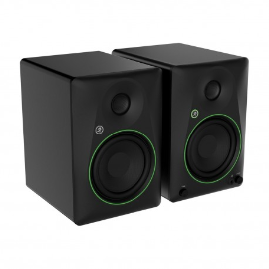MONITOR MACKIE CR 5 BT