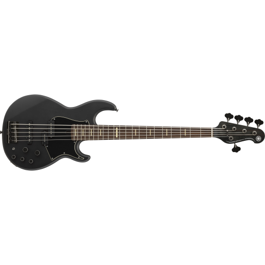 YAMAHA BB 735 A 