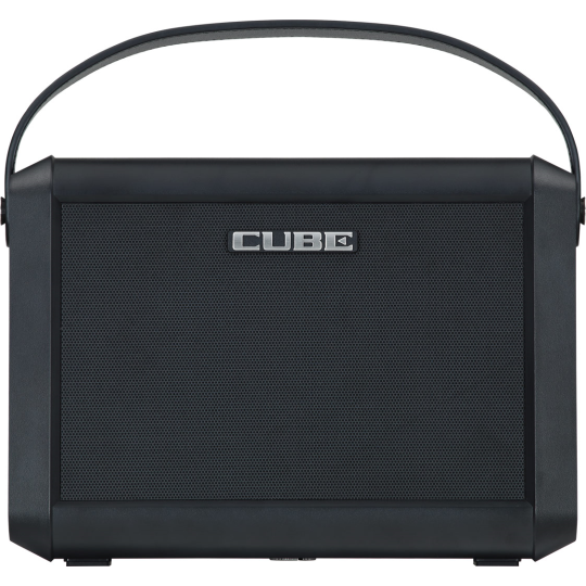 AMPLIFICATORE ROLAND CUBE STREET MINI