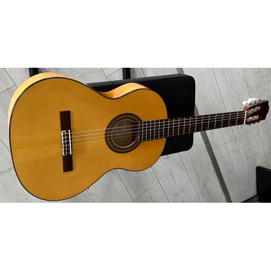  CUENCA F 30 FLAMENCO