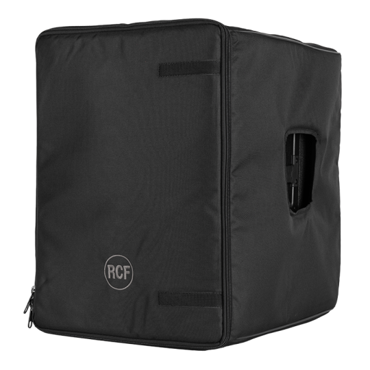 BORSA X CASSA SUB RCF 004 15AX 705 905