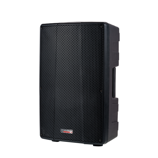  AUDIO DESIGN D LIVE 12 DSP