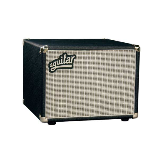  AGUILAR DB 112 
