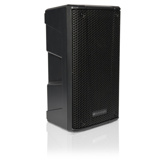 CASSA ACUST. DB TECHNOLOGY B-HYPE 12