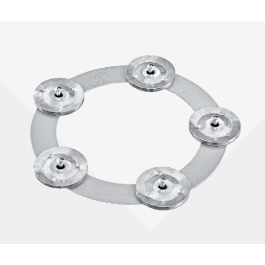 CEMBALO MEINL DCRING