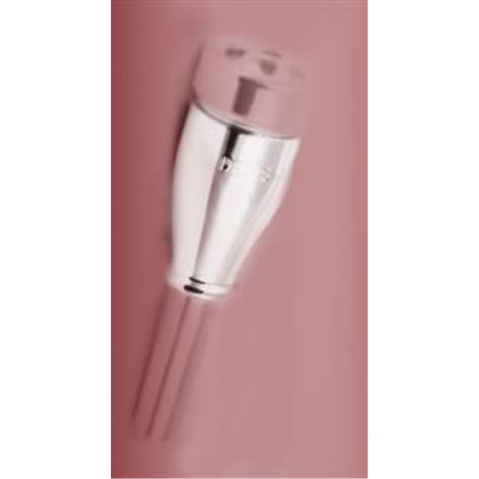 APPESANTITORE BOOSTER D.WICK DW6181 SLV