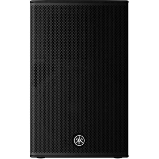  YAMAHA DHR 15