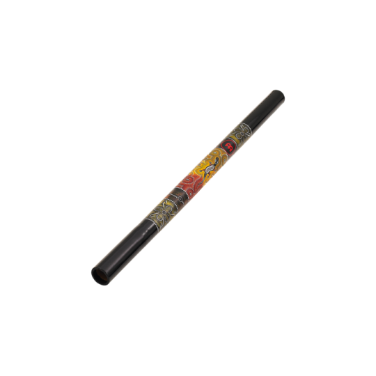 MEINL DIDGERIDOO DDG1-BK
