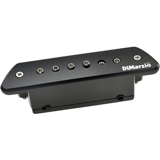 PICK UP DI MARZIO DP 234 PER CHITARRA ACUSTICA
