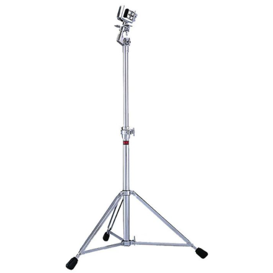 SUPPORTO PER BONGO DIXON PSG900