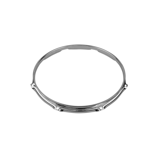 CERCHIO DIXON PKT113-6-HP 13" 6 FORI