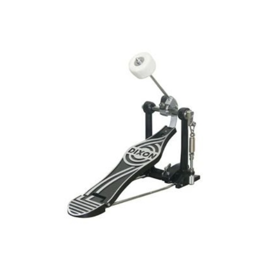 PEDALE CASSA DIXON PP 915 