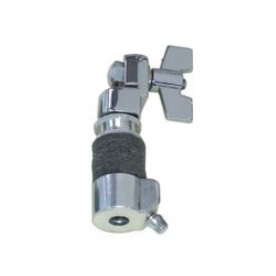 SGANCIO PER HI HAT DIXON PSHK-7E-HP 