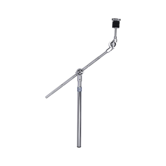 TERMINALE REGGIPIATTO DIXON PYH275-SP