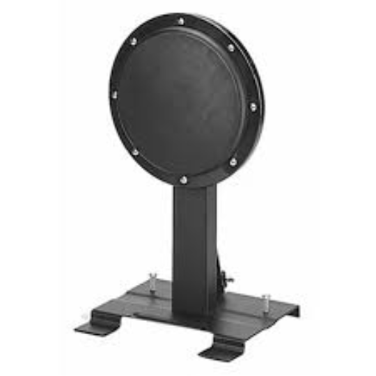 PAD ALLENATORE PER CASSA DIXON PDP-92 