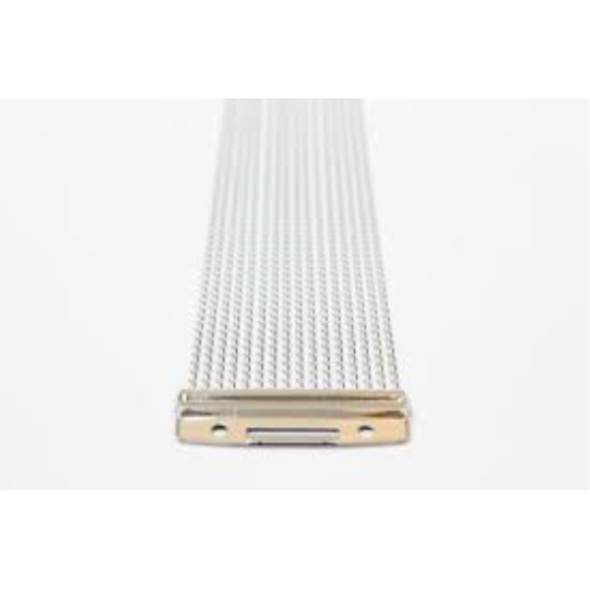 CORDIERA PER RULLANTE DIXON 13" 16 FILI GI852008