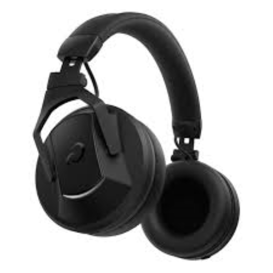 CUFFIA PIONEER HDJ F 10 WIRELESS