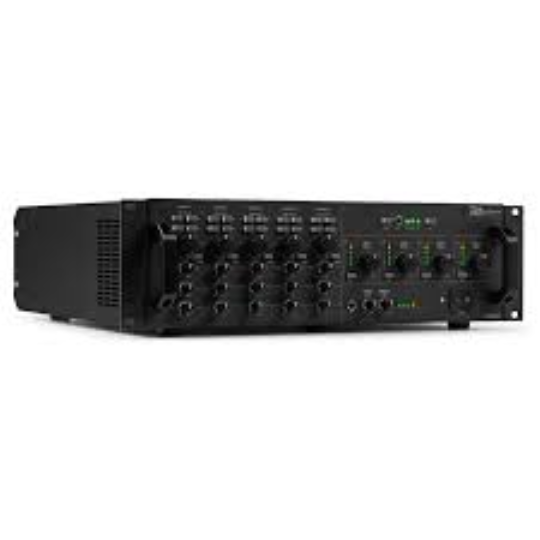 PAM 2004 4 Z MATRIX AMP