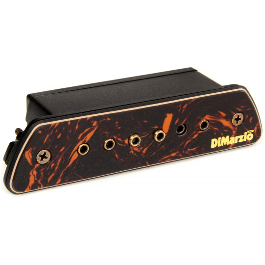 PIC UP PER CHITARRA DI MARZIO DP 230 ANGEL