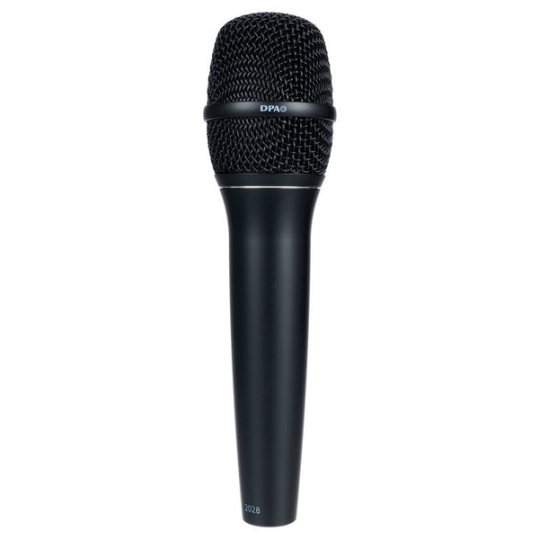 MICROFONO DPA 2028 BB 01