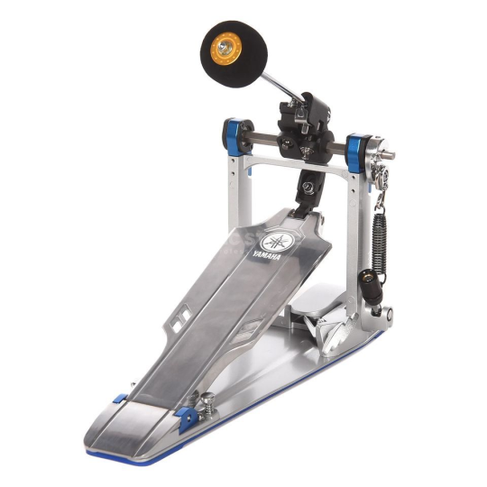 PEDALE CASSA YAMAHA FP9D TRAZ. DIRETTA