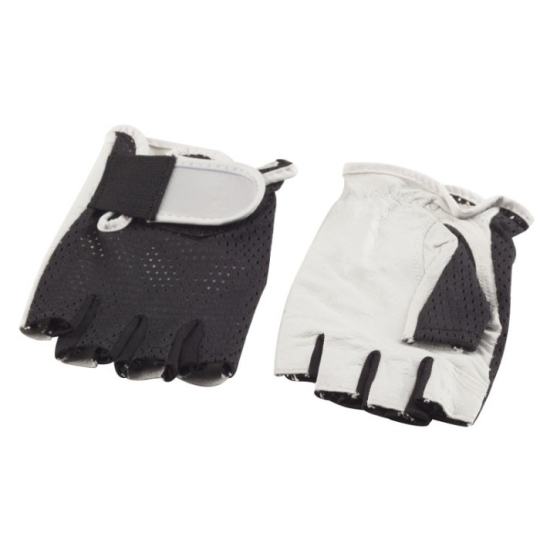 GUANTI X BATTERISTA ROCKBAG