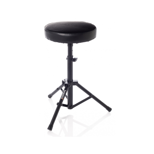 SGABELLO BESPECO DT 2 X BATTERIA 