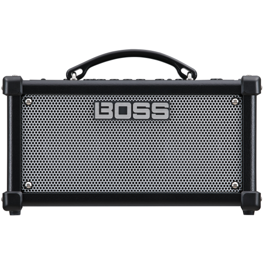  ROLAND D CUBE LX 