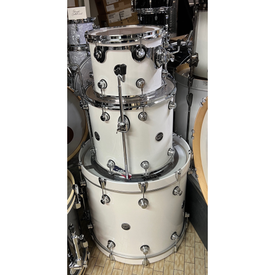 BATTERIA DW PERFORMANCE 22-12-16 FT