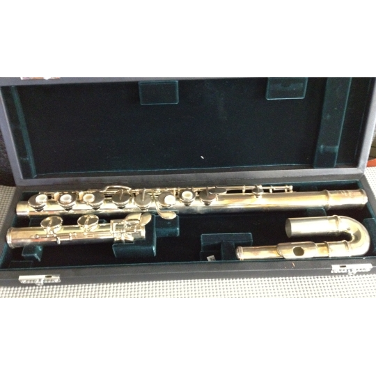 FLAUTO ALTO ALTUS SE819