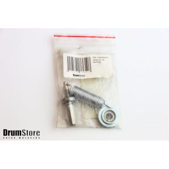 MOLLA PER PEDALE DW 9000 DWSP093