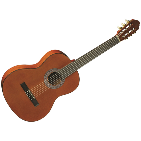 CHITARRA CLASSICA EKO CS 12