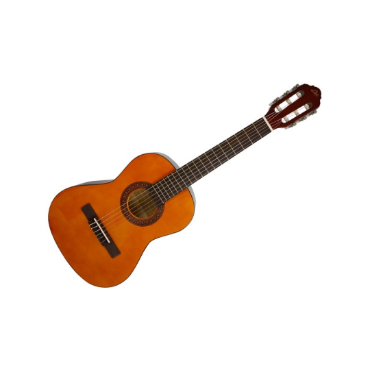 CHITARRA CLASSICA EKO CS 2 1/2