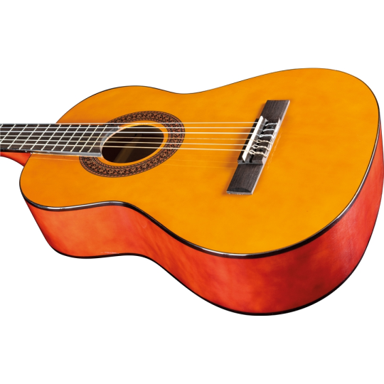 CHITARRA CLASSICA EKO CS 5 CANDLE 3/4