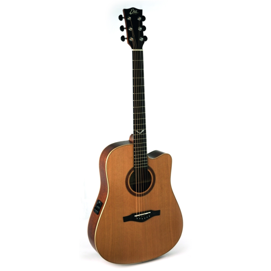 EKO EVO D CW EQ 